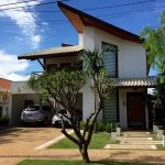 Architects in Ribeirao Prêto - Top 25 Architects in Ribeirao Prêto - Sheet7
