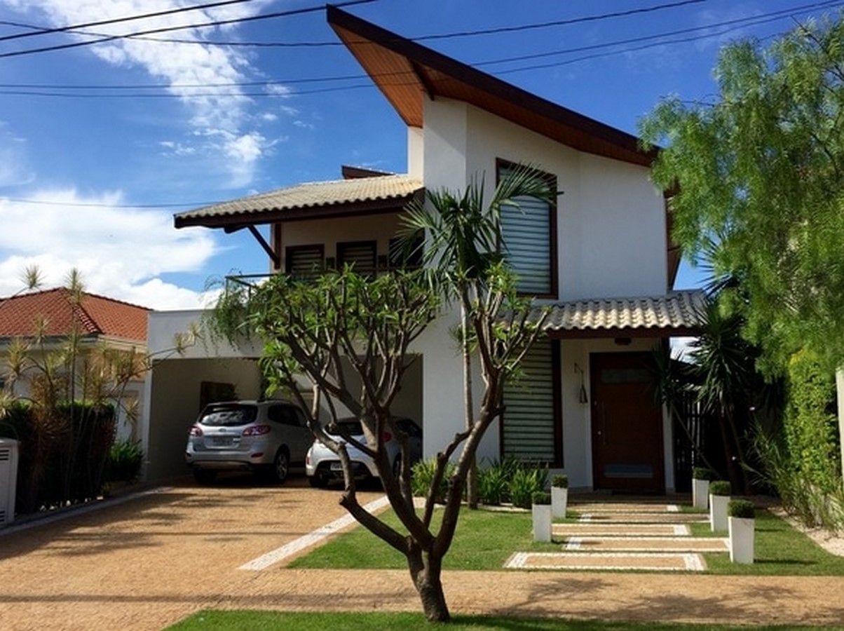 Architects in Ribeirao Prêto - Top 25 Architects in Ribeirao Prêto - Sheet7