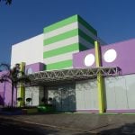 Architects in Ribeirao Prêto - Top 25 Architects in Ribeirao Prêto - Sheet8