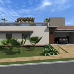 Architects in Ribeirao Prêto - Top 25 Architects in Ribeirao Prêto - Sheet9