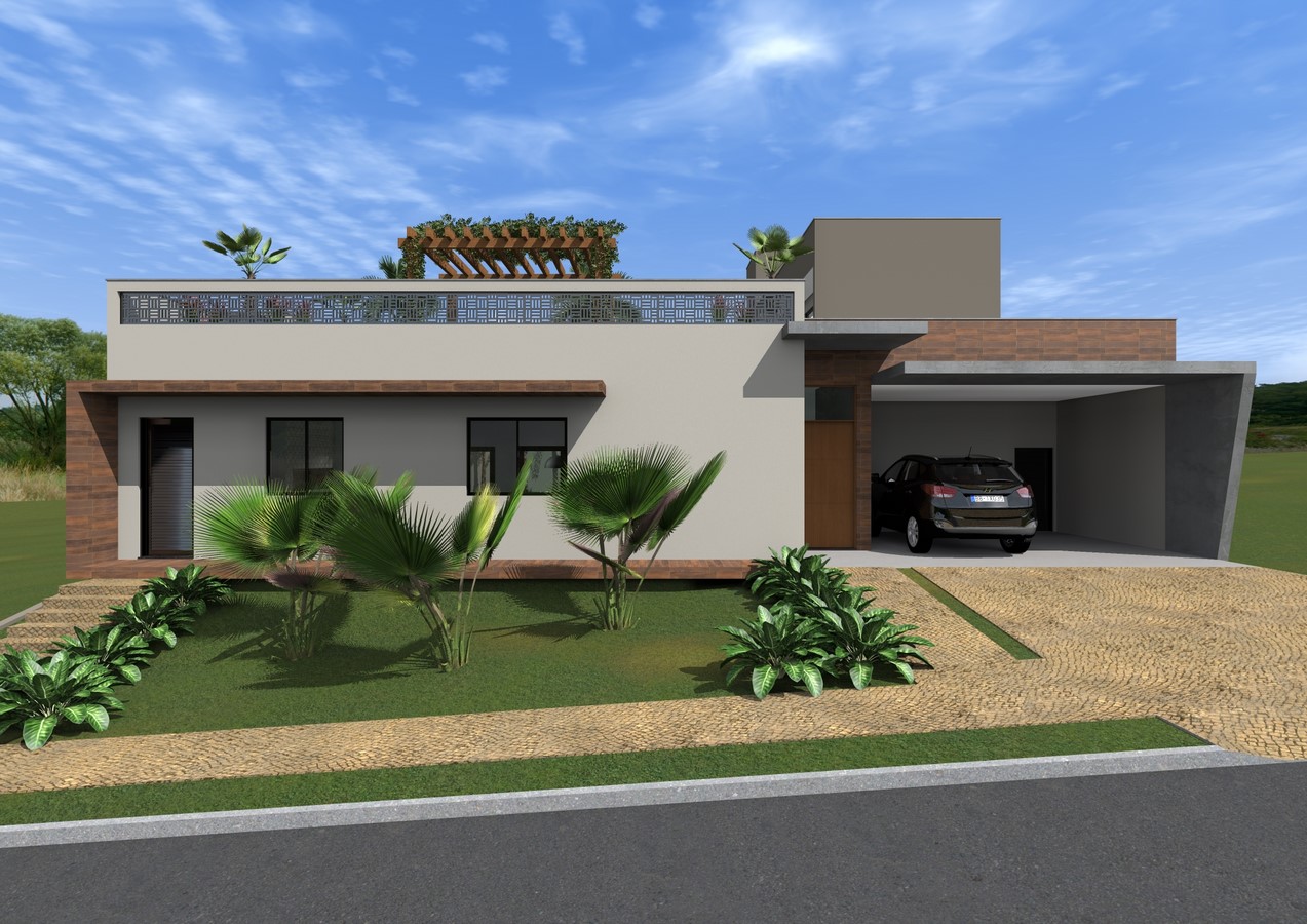 Architects in Ribeirao Prêto - Top 25 Architects in Ribeirao Prêto - Sheet9