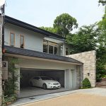 Architects in Kyoto - Top 15 Architects in Kyoto - Sheet10