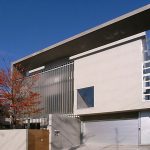 Architects in Kyoto - Top 15 Architects in Kyoto - Sheet11