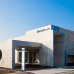 Architects in Kyoto - Top 15 Architects in Kyoto - Sheet13