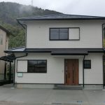 Architects in Kyoto - Top 15 Architects in Kyoto - Sheet15