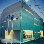 Architects in Kyoto - Top 15 Architects in Kyoto - Sheet3