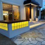 Architects in Kyoto - Top 15 Architects in Kyoto - Sheet4