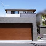 Architects in Kyoto - Top 15 Architects in Kyoto - Sheet6