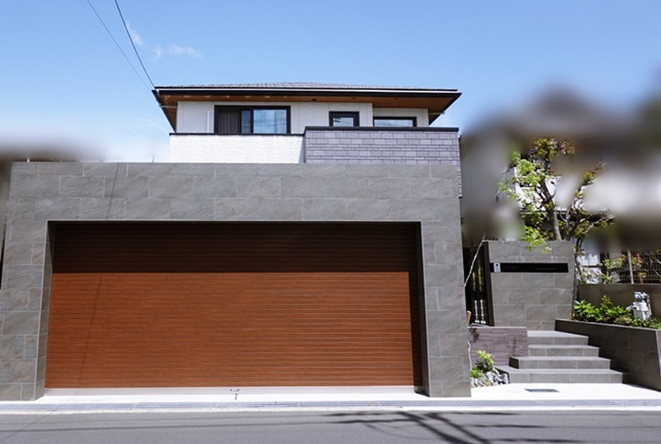 Architects in Kyoto - Top 15 Architects in Kyoto - Sheet6