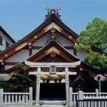 Architects in Kyoto - Top 15 Architects in Kyoto - Sheet7