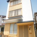 Architects in Kyoto - Top 15 Architects in Kyoto - Sheet8