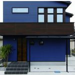 Architects in Koshigaya - Top 5 Architects in Koshigaya - Sheet1