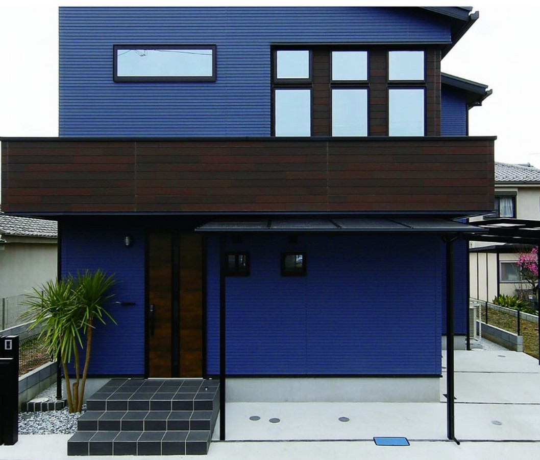 Architects in Koshigaya - Top 5 Architects in Koshigaya - Sheet1