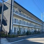 Architects in Koshigaya - Top 5 Architects in Koshigaya - Sheet3