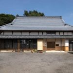 Architects in Koshigaya - Top 5 Architects in Koshigaya - Sheet4