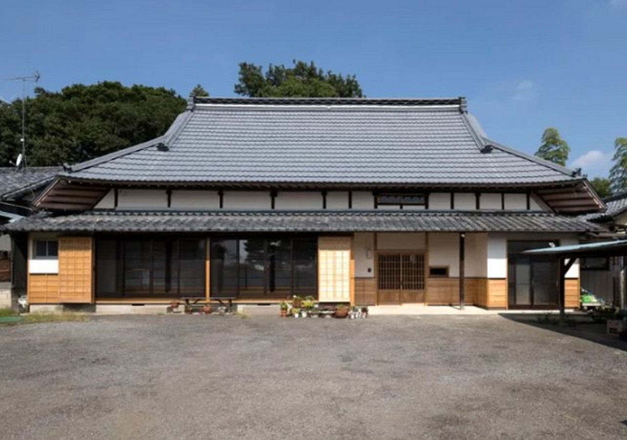 Architects in Koshigaya - Top 5 Architects in Koshigaya - Sheet4