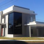 Architects in Sao José do Rio Prêto - Top 20 Architects in Sao José do Rio Prêto - Sheet16