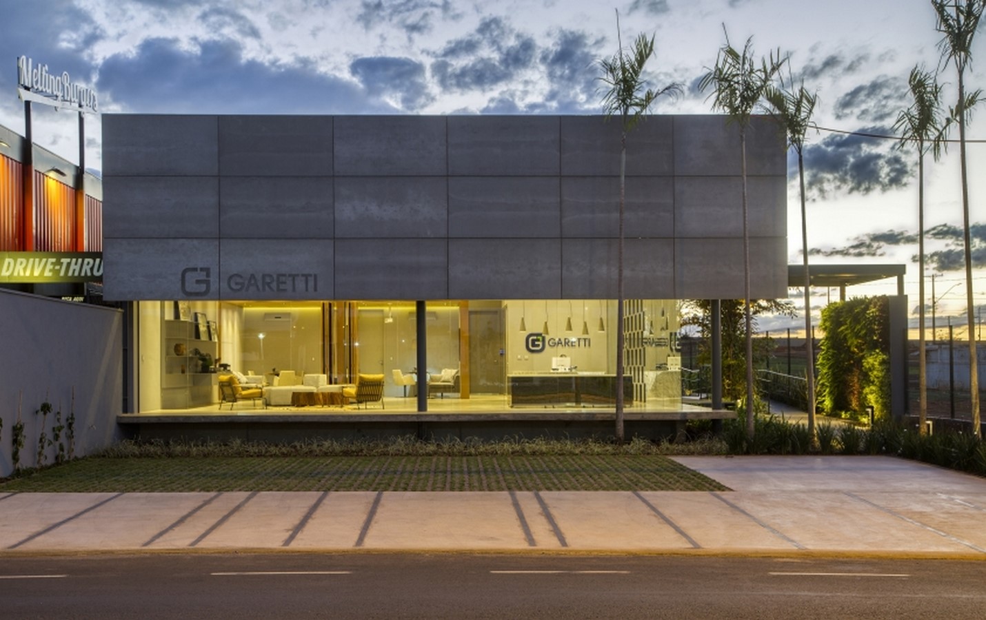 Architects in Sao José do Rio Prêto - Top 20 Architects in Sao José do Rio Prêto - Sheet19