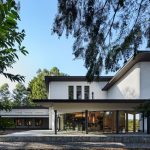 Architects in Matsumoto - Top 10 Architects in Matsumoto - Sheet2