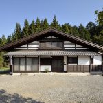 Architects in Matsumoto - Top 10 Architects in Matsumoto - Sheet3