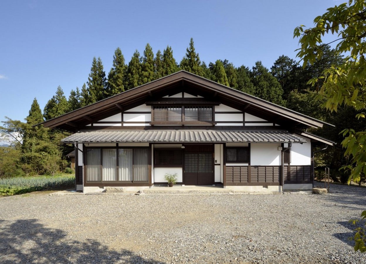Architects in Matsumoto - Top 10 Architects in Matsumoto - Sheet3