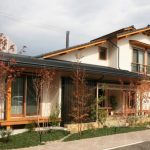 Architects in Matsumoto - Top 10 Architects in Matsumoto - Sheet