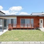 Architects in Matsumoto - Top 10 Architects in Matsumoto - Sheet5