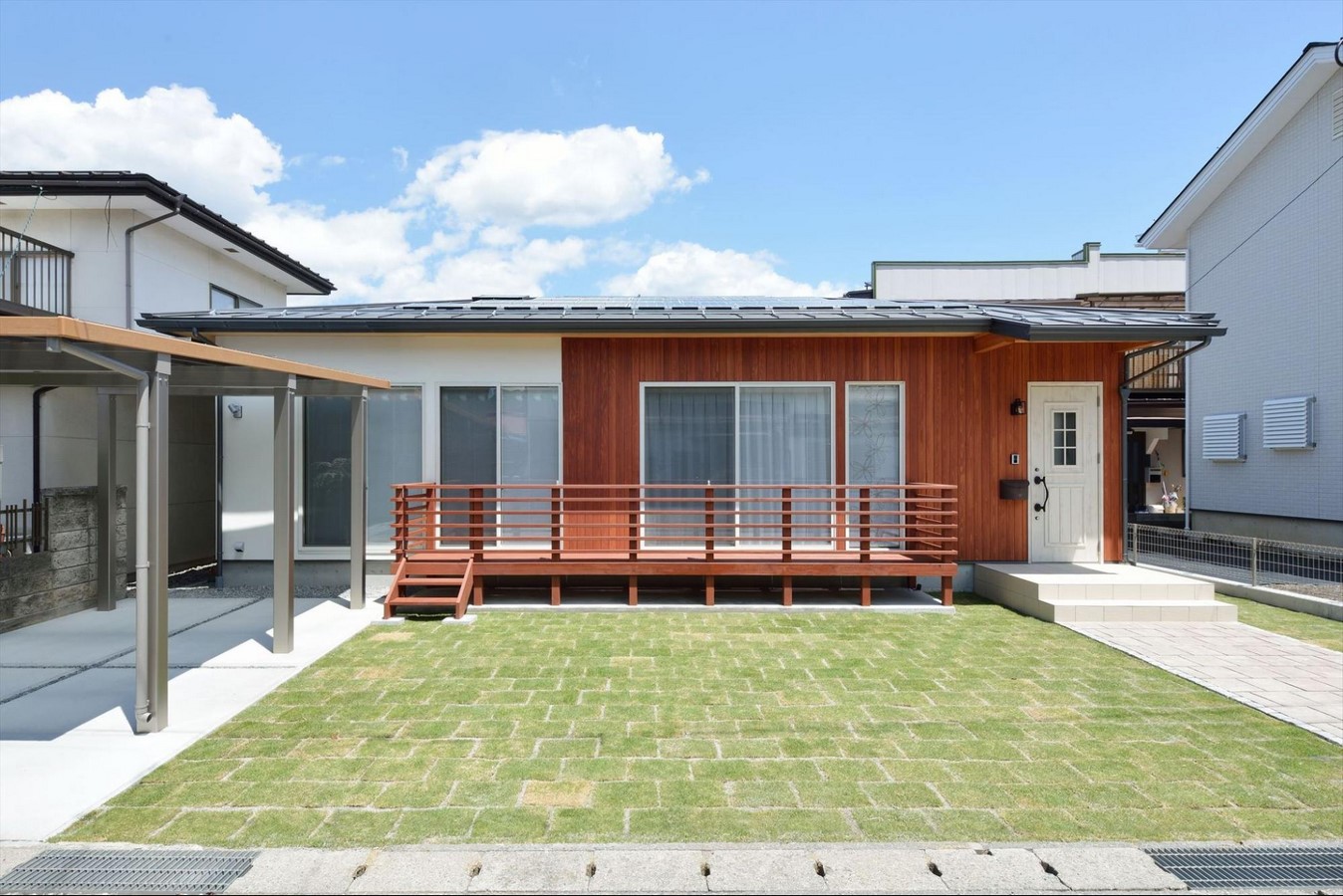 Architects in Matsumoto - Top 10 Architects in Matsumoto - Sheet5