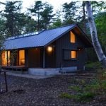 Architects in Matsumoto - Top 10 Architects in Matsumoto - Sheet6