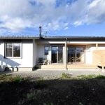 Architects in Matsumoto - Top 10 Architects in Matsumoto - Sheet7