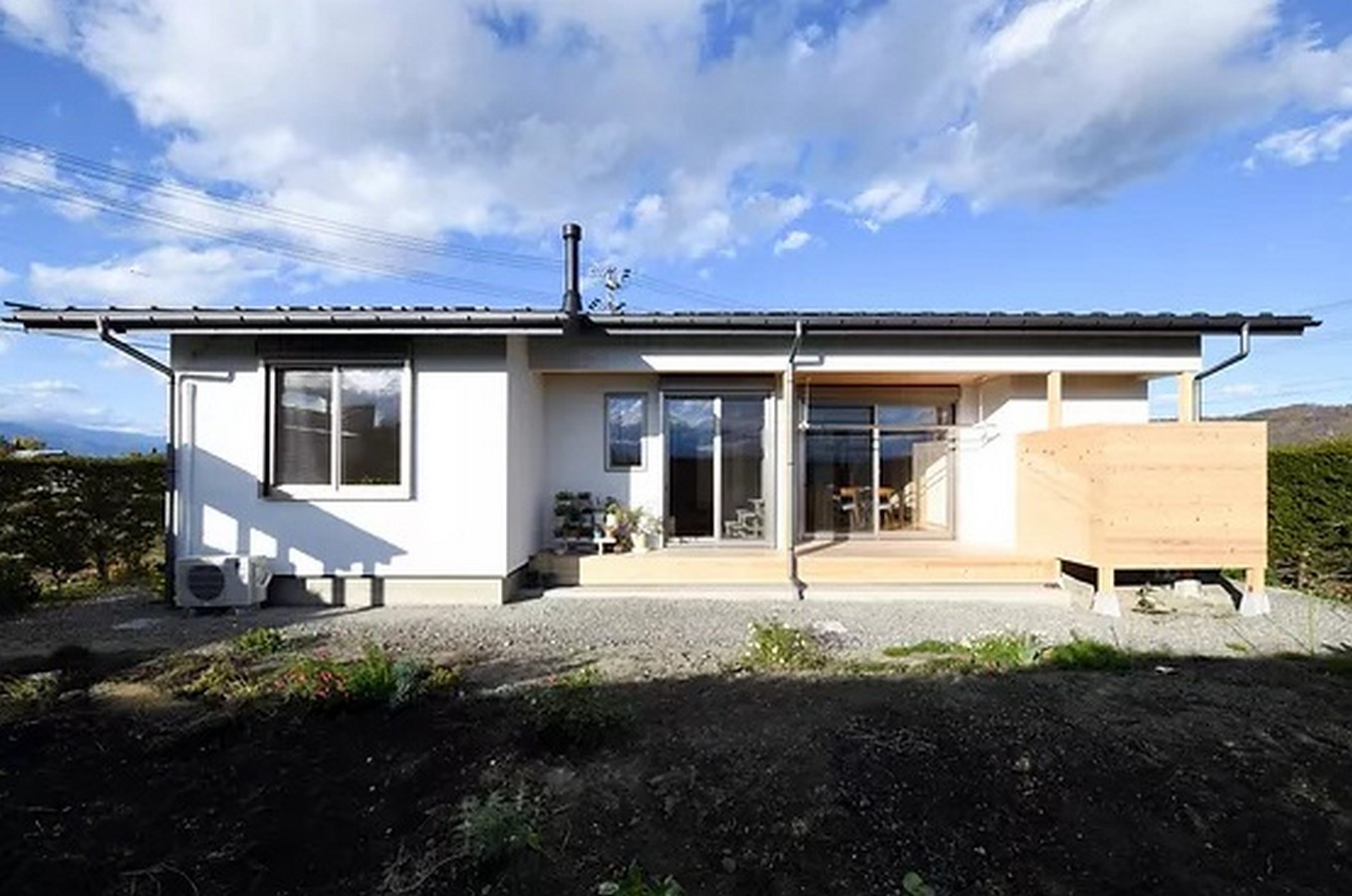 Architects in Matsumoto - Top 10 Architects in Matsumoto - Sheet7