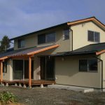 Architects in Matsumoto - Top 10 Architects in Matsumoto - Sheet9