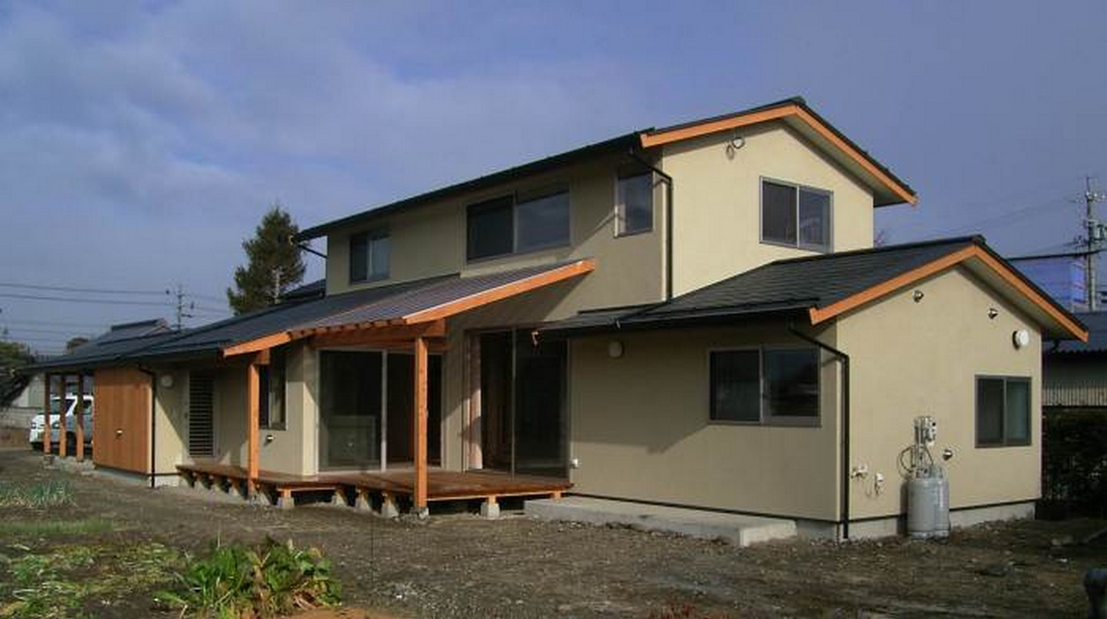 Architects in Matsumoto - Top 10 Architects in Matsumoto - Sheet9