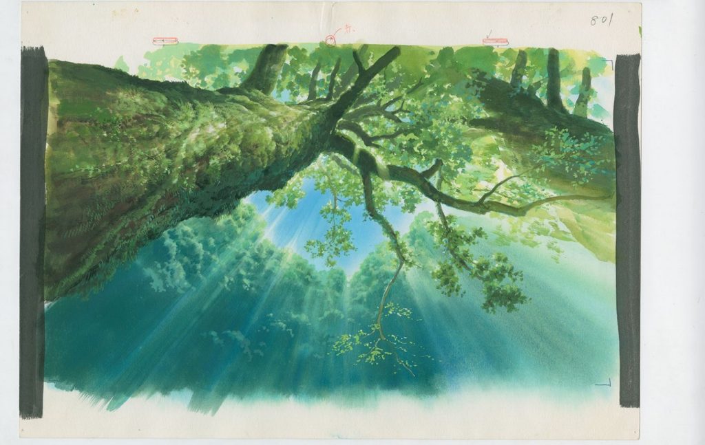 The Animation World Of Hayao Miyazaki RTF the-animation-world-of-hayao-miyazaki-rtf