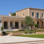 Architects in Palma de Mallorca - Top 30 Architects in Palma de Mallorca - Sheet10