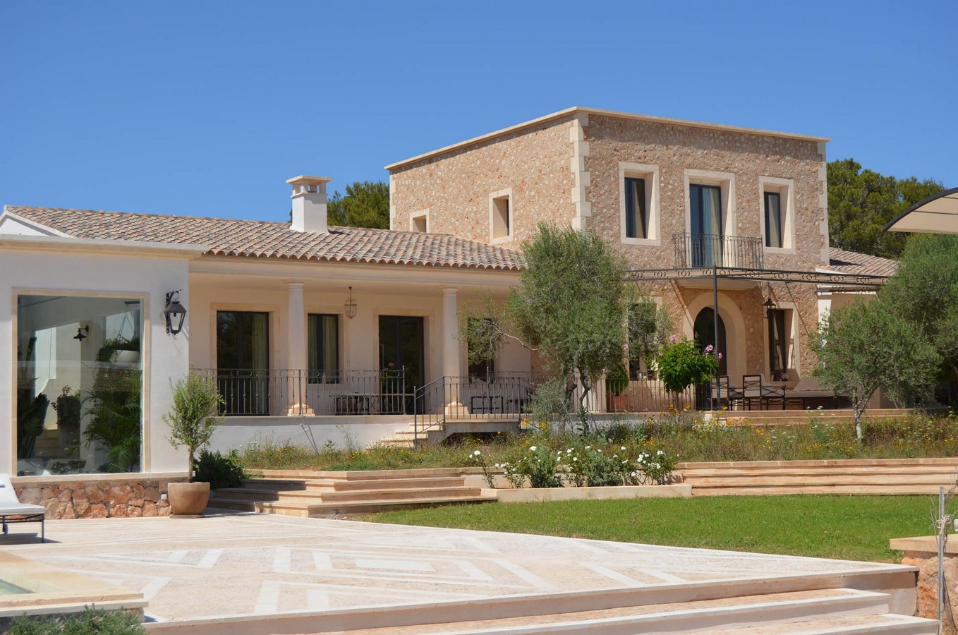 Architects in Palma de Mallorca - Top 30 Architects in Palma de Mallorca - Sheet10