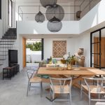 Architects in Palma de Mallorca - Top 30 Architects in Palma de Mallorca - Sheet12