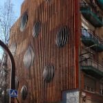 Architects in Palma de Mallorca - Top 30 Architects in Palma de Mallorca - Sheet13