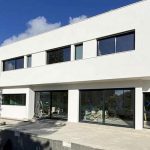 Architects in Palma de Mallorca - Top 30 Architects in Palma de Mallorca - Sheet14