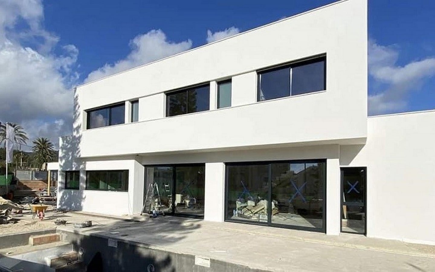 Architects in Palma de Mallorca - Top 30 Architects in Palma de Mallorca - Sheet14