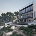 Architects in Palma de Mallorca - Top 30 Architects in Palma de Mallorca - Sheet15