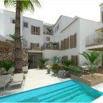 Architects in Palma de Mallorca - Top 30 Architects in Palma de Mallorca - Sheet16