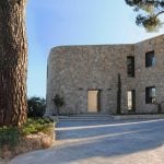 Architects in Palma de Mallorca - Top 30 Architects in Palma de Mallorca - Sheet17