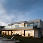 Architects in Palma de Mallorca - Top 30 Architects in Palma de Mallorca - Sheet18