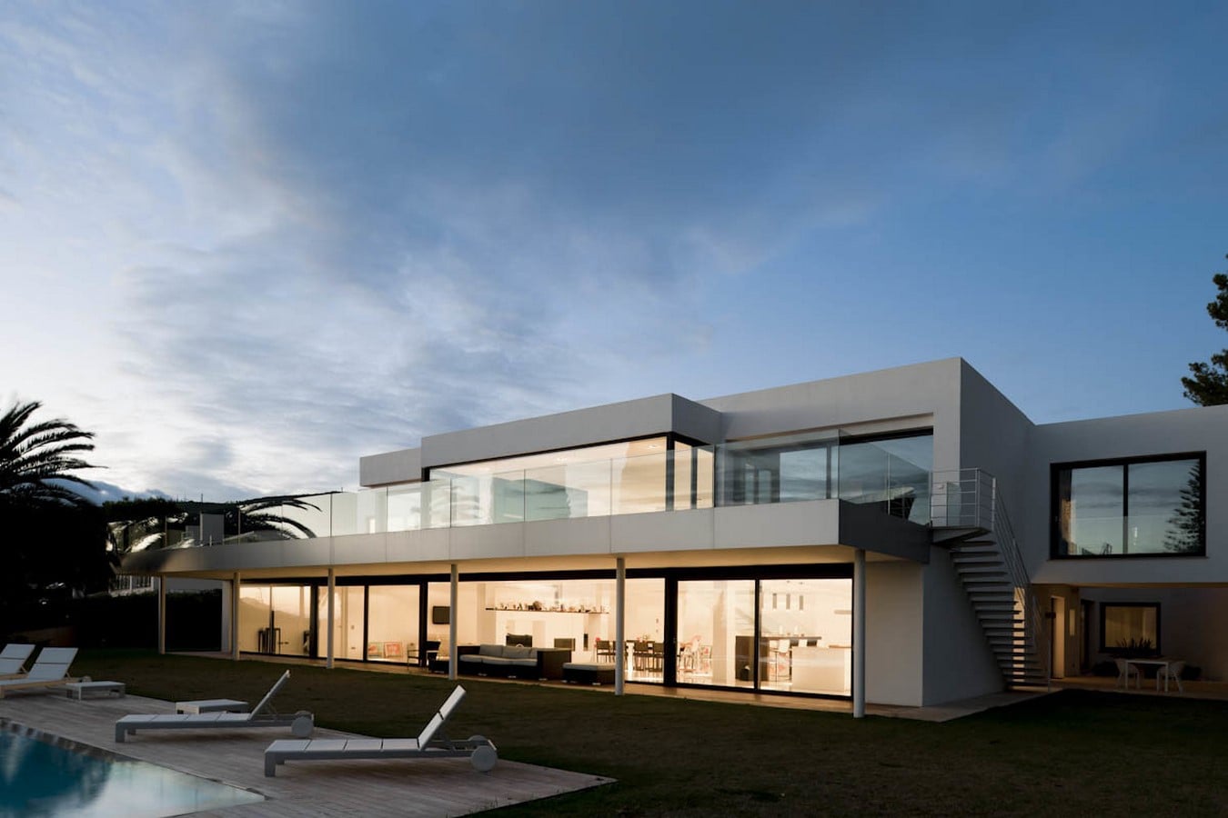 Architects in Palma de Mallorca - Top 30 Architects in Palma de Mallorca - Sheet18
