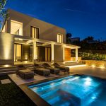 Architects in Palma de Mallorca - Top 30 Architects in Palma de Mallorca - Sheet19