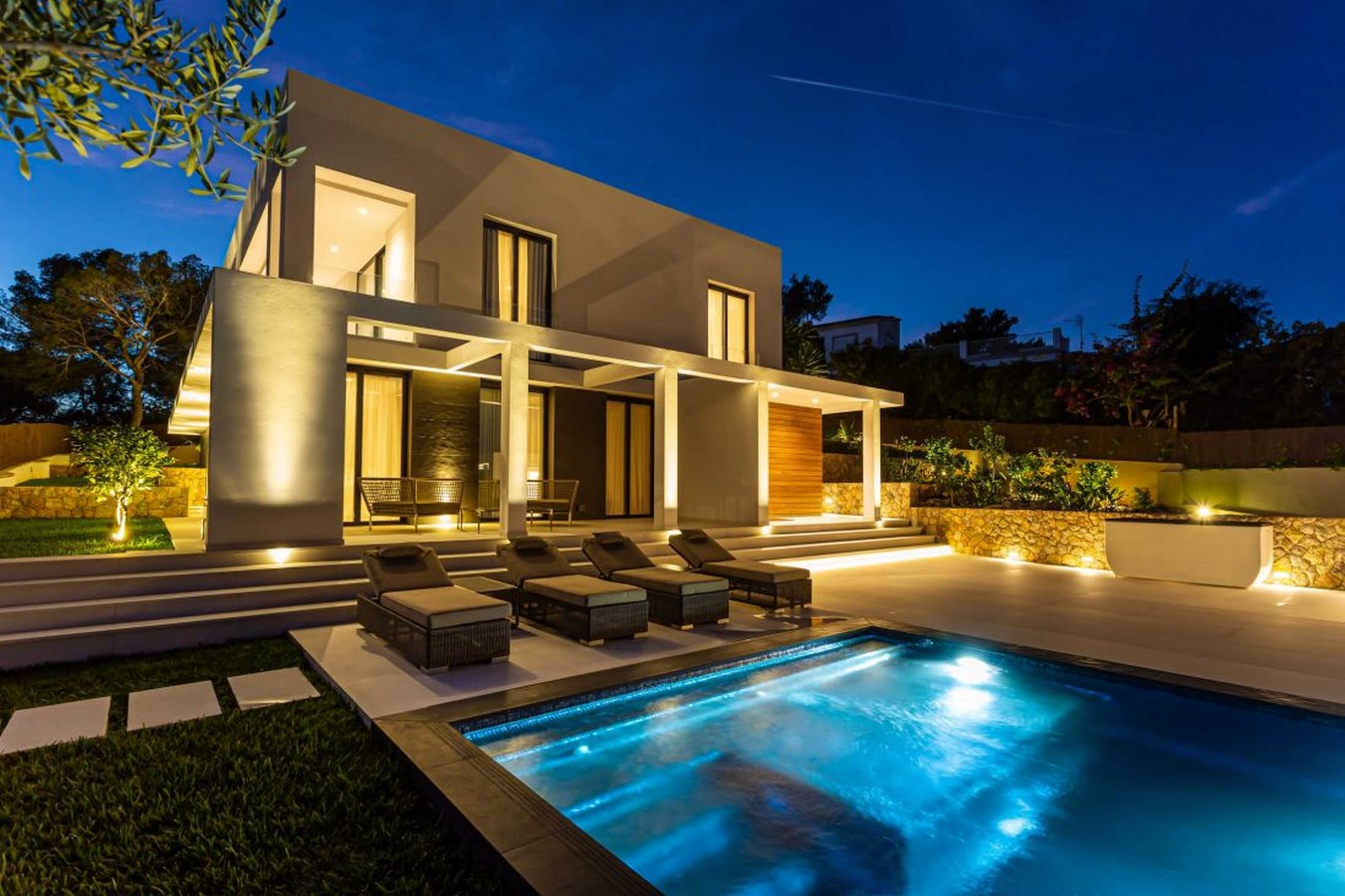 Architects in Palma de Mallorca - Top 30 Architects in Palma de Mallorca - Sheet19