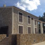 Architects in Palma de Mallorca - Top 30 Architects in Palma de Mallorca - Sheet1
