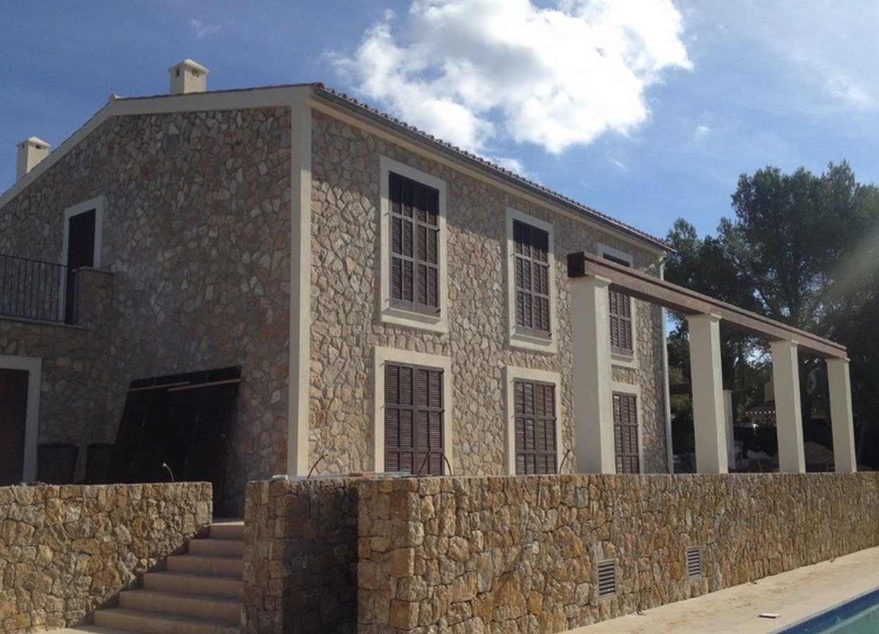 Architects in Palma de Mallorca - Top 30 Architects in Palma de Mallorca - Sheet1
