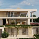 Architects in Palma de Mallorca - Top 30 Architects in Palma de Mallorca - Sheet20